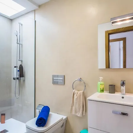 Villa Ereza Kike *